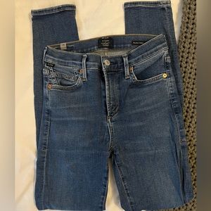 Citizens of Humanity Jeans